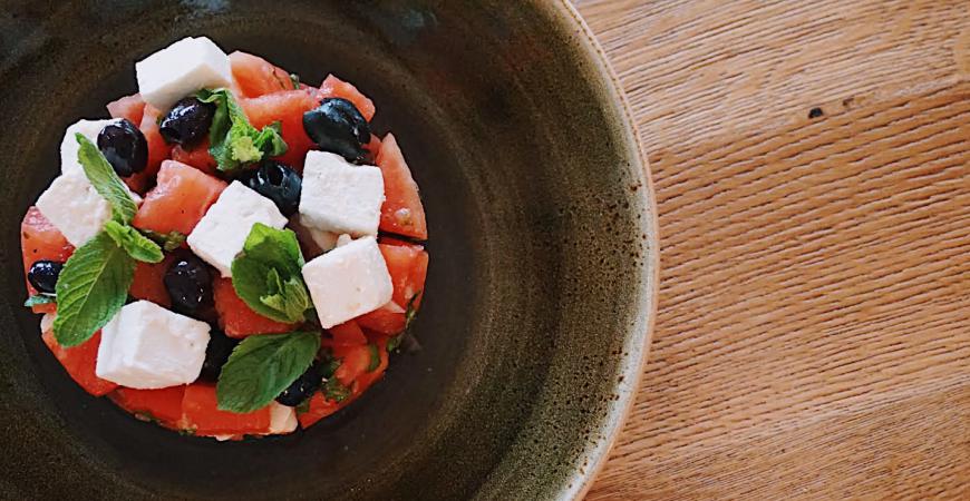 Bom Food and drinks Food Bom Food and drinks Food