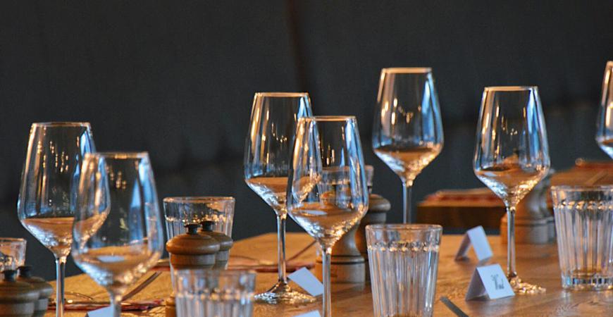 Bom Food and drinks Evénements Bom Food and drinks Evénements